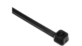 opaska-kablowa-25mm-100mm-czarna-uv-100-25-ozc-25-100-25-100-100szt
