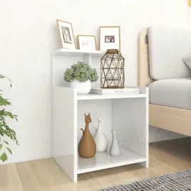 szafka-nocna-biala-wysoki-polysk-40x35x60-cm-plyta-wiorowa-lumarko