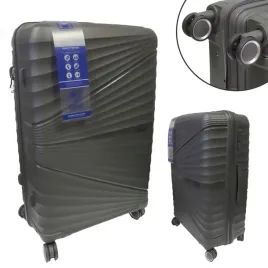 zestaw-komplet-walizek-walizka-kabinowa-20-duza-28-podrozna-lekka-4-kolka