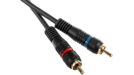 kabel-2xrca-2x-rca-high-quality-ofc-5m-50120