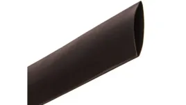 rura-termokurczliwa-cienkoscienna-czarna-rtc-191-95-c-10szt