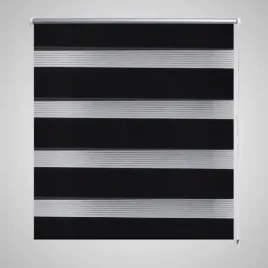 roleta-zebra-140-x-175-cm-czarna-lumarko-lumarko