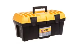 skrzynka-narzedziowa-18-cali-z-plastikowym-uchwytem-79r122