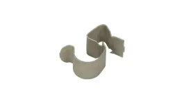zacisk-sprezysty-fi-15-18mm-grubosc-8-12mm-812sc1518-187680-100szt