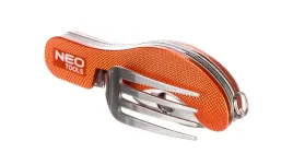 scyzoryk-biwakowy-pomaranczowy-63-027