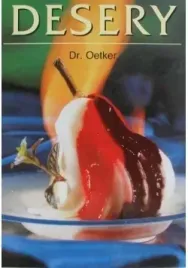 desery-dr-oetker