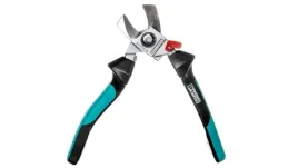 obcinaczki-do-kabli-miedzianych-i-aluminiowych-do-50mm2-cutfox-18-1212129