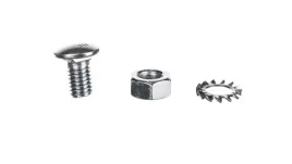 sruba-z-lbem-grzybkowym-sg-m8x14-650441-100szt
