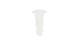 element-dystansowy-p-5-6-e01em-01080400101-100szt