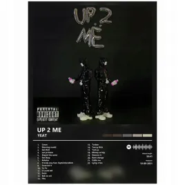 2-x-plakat-42x297-a3-okladka-albumu-yeat-up-2-me-american-rap-plyta-dekora