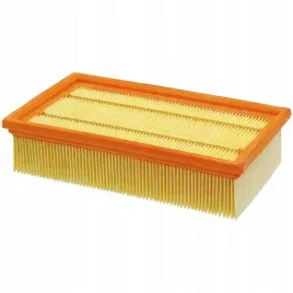 filtr-powietrza-239x140x56mm-granit-6-904-367-0