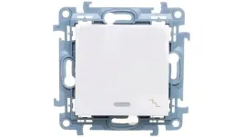 simon-10-lacznik-schodowy-z-podswietleniem-led-10ax-bialy-cw6l-01-11