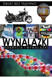 swiat-bez-tajemnic-wynalazki