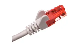 kabel-krosowy-patchcord-u-utp-kat-6-cca-szary-05m-68434