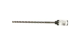 wiertlo-do-betonu-aggressor-sds-plus-12x250x310-mm-rt-sdsa-12-310
