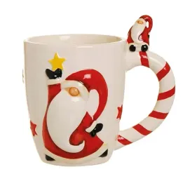 excelsa-kubek-swiateczny-sw-mikolaj-350-ml-kamionka-3d