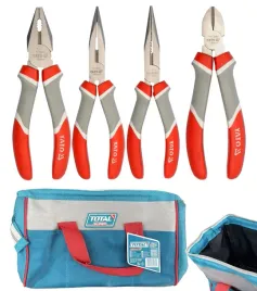 zestaw-szczypiec-yato-4szt-torba-narzedziowa-total