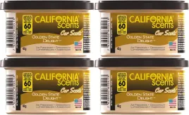 4x-puszka-zapachowa-california-car-scents-golden-state-delight-42g