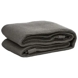 dywan-namiotowy-300-x-400-cm-antracytowy