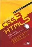 wstep-do-html5-i-css3