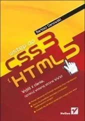 wstep-do-html5-i-css3
