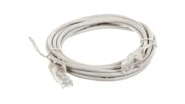 kabel-krosowy-patchcord-u-utp-kat-5e-cca-szary-3m-68367