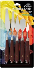 2-x-zestaw-5-szt-szpachelek-malarskich-marki-phoenix-szpatulki-lopatki-arty