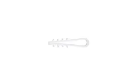 uchwyt-szybkiego-montazu-usmo-8-ydy-2x10mm-2x15mm-3x10mm-14-2-100szt