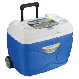 lodowka-na-plaze-do-auta-na-kolkach-pinnacle-tpx-3007-30l-wysuwana-raczka