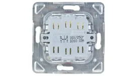 impresja-lacznik-schodowy-podwojny-ecru-lp-10y-m-27
