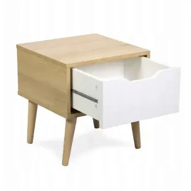 klups-sofie-stolik-szafka-nocna-dla-dziecka-do-pokoju-dzieciecego-biale-buk