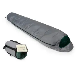 adventuridge-lekki-maly-spiwor-mumia-700g-z-workiem-kompresyjnym-do-4c