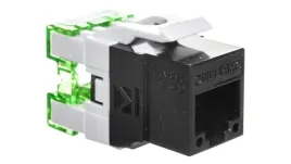 wklad-gniazda-komputerowego-rj45-utp-kat-6-mmc-mgk-k6
