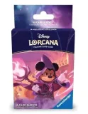 disney-lorcana-set08-sleeves-a-mickey-mouse