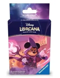 disney-lorcana-set08-sleeves-a-mickey-mouse
