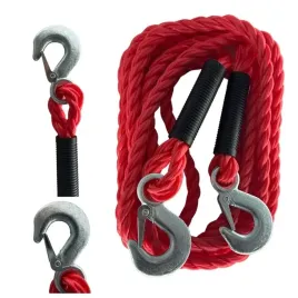 holownicza-linka-lina-42m-do-holowania-samochodu-mocna-wytrzymala