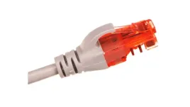 kabel-krosowy-patch-cord-u-utp-kat-6-szary-3m-dk-1612-030