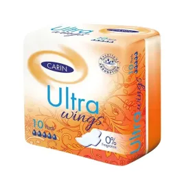 carin-podpaski-higieniczne-ultra-wings-10szt