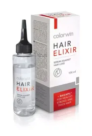 wcierka-do-wlosow-colorwin-hair-elixir-100-ml