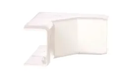 pokrywa-narozna-wewnetrzna-lh-15x10mm-biala-8685