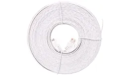kabel-krosowy-plaski-patchcord-u-utp-kat-5e-bialy-10m-93363