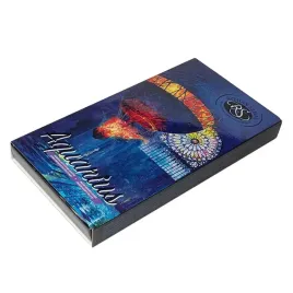 2-x-zestaw-akwareli-24-sztuki-roman-szmal-pelne-kostki-aquarius-andrzej-gos