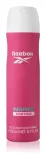 reebok-inspire-your-mind-dezodorat-w-sprayu-dla-kobiet-150-ml