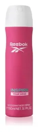 reebok-inspire-your-mind-dezodorat-w-sprayu-dla-kobiet-150-ml
