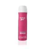 reebok-inspire-your-mind-dezodorat-w-sprayu-dla-kobiet-150-ml-stan-nowy