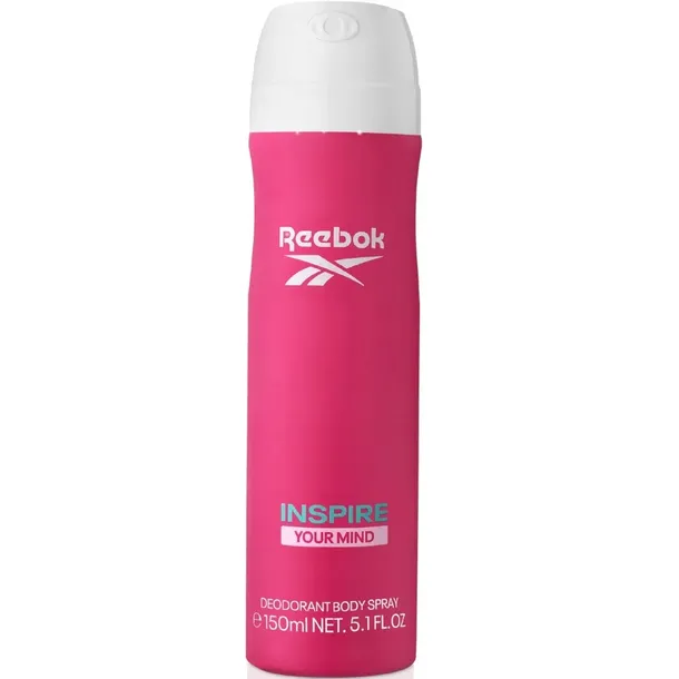 reebok-inspire-your-mind-dezodorat-w-sprayu-dla-kobiet-150-ml-marka-reebok