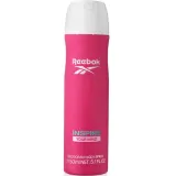 reebok-inspire-your-mind-dezodorat-w-sprayu-dla-kobiet-150-ml-marka-reebok