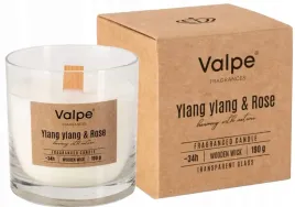 swieca-zapachowa-parafinowa-ylang-ylang-and-roza-valpe-1-szt