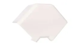 pokrywa-katowa-eke-100x60mm-8553