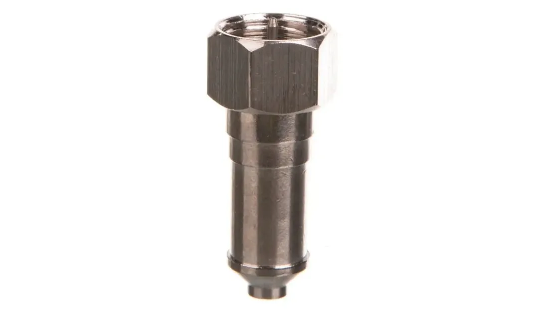 terminator-f-75ohm-dc-blocker-11948